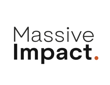 Massive Impact