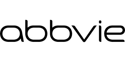 AbbVie