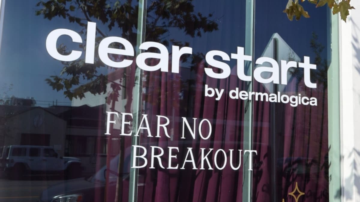 Dermalogica Clear Start