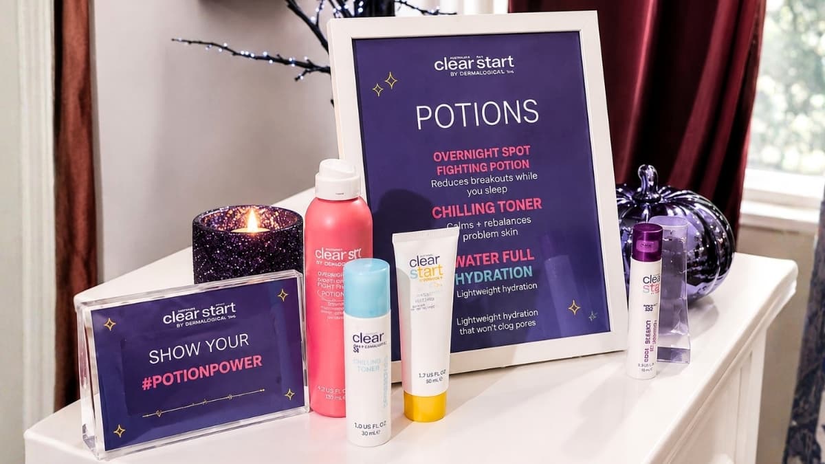 Dermalogica Clear Start