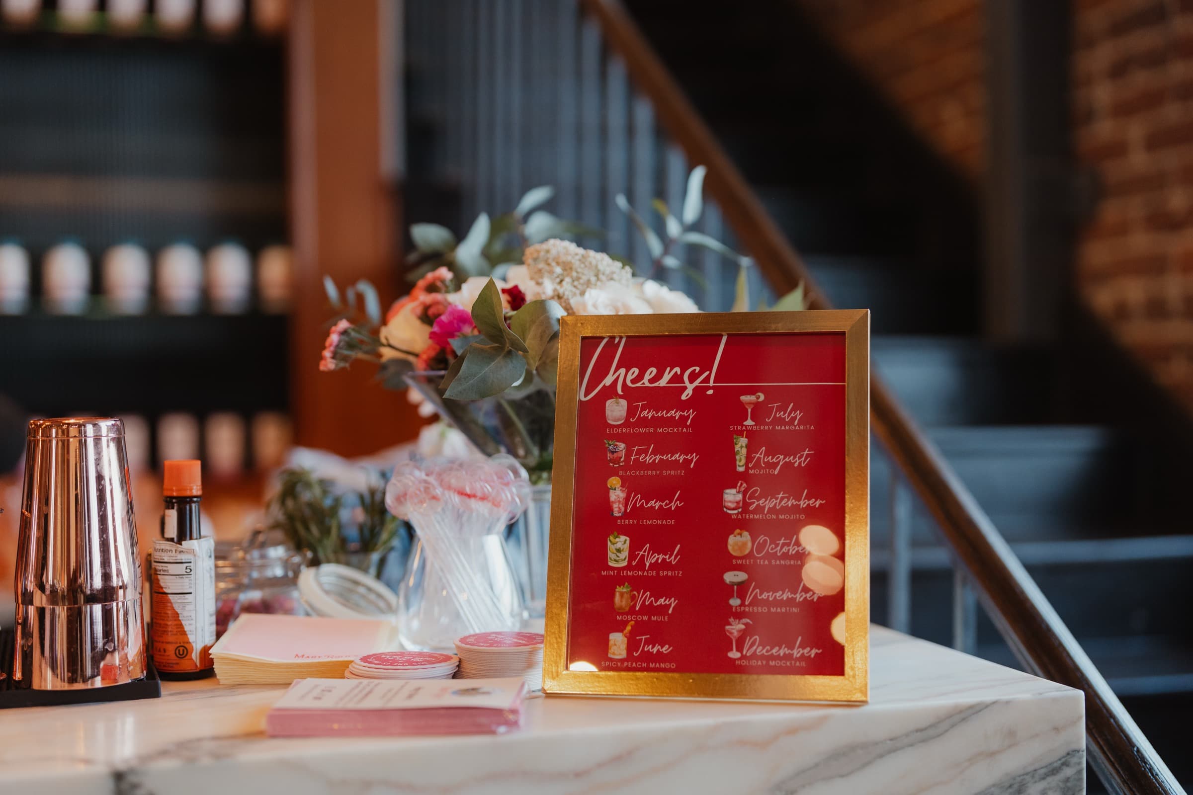 Mary Ruth's Organics